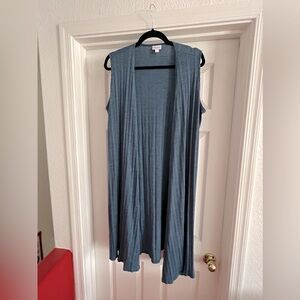 Euc size medium Joy from Lularoe